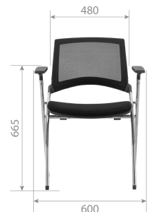 Снимок экрана 2026-03-03 115049